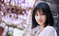 秦纲最新消息是间谍吗